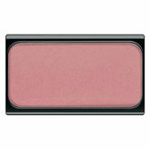 Blush Blusher 5 g - Artdeco Maroc - Aylal Beauty